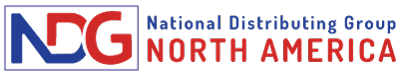 NDG North America